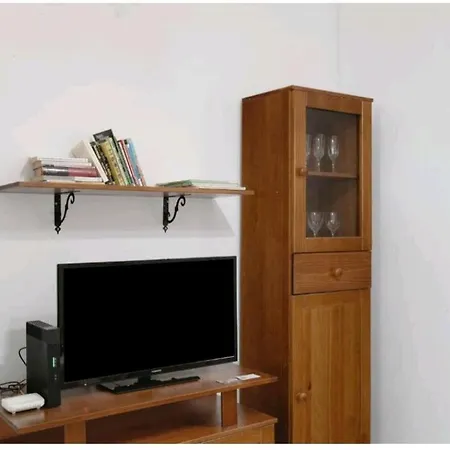 Casa Luisa *