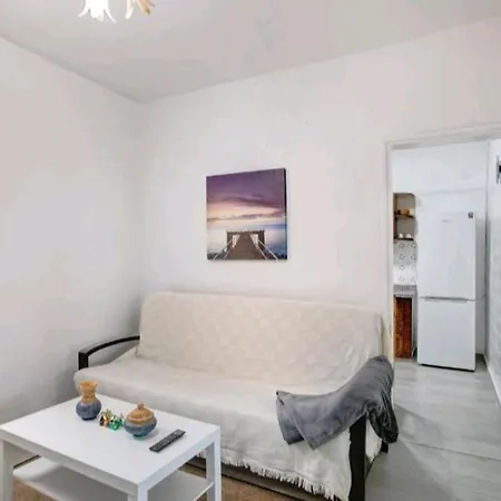 Casa Luisa *
