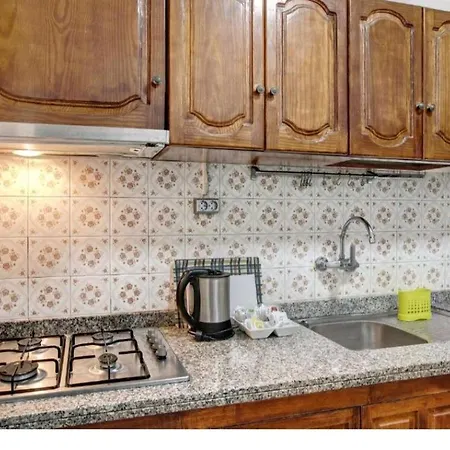 Casa Luisa *