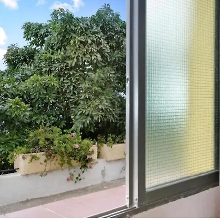 Prázdninový dům Casa Luisa *