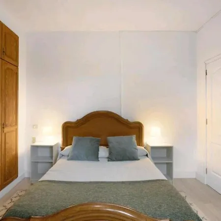 Casa Luisa Icod De Los Vinos